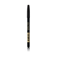 Max Factor Divine Lashes Mascara 8ml + Matita Le Khol Nera – Kit Occhi Curva e Definizione