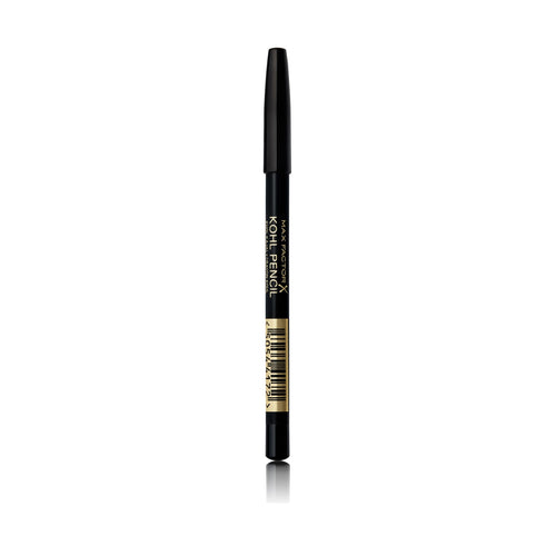 max-factor-divine-lashes-mascara-8ml-matita-le-khol-nera