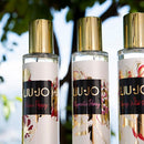 Liu - Jo Magnetic Peony Fragranza Corpo 200ml - Acque Profumeria