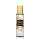 Liu - Jo Magnetic Peony Fragranza Corpo 200ml - Acque Profumeria