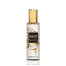 Liu - Jo Magnetic Peony Fragranza Corpo 200ml - Acque Profumeria