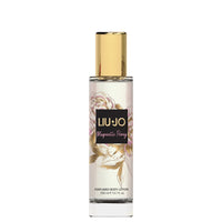 Liu-Jo Magnetic Peony Fragranza Corpo 200 ml – Profumo Donna Floreale Muschiato Sensuale