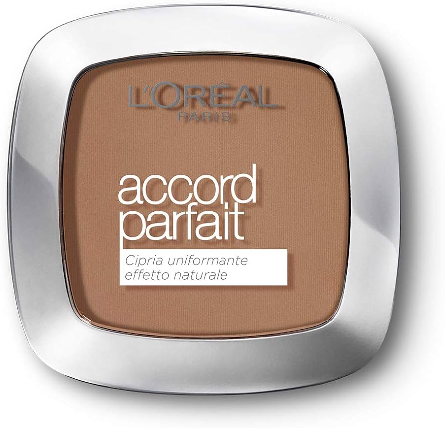 loreal-paris-accord-parfait-cipria-compatta-9g