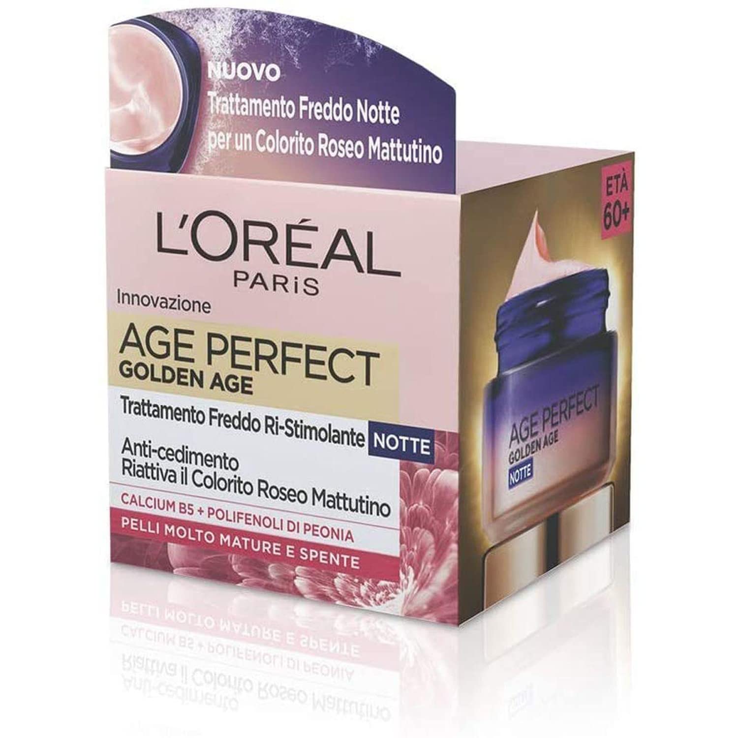 loreal-paris-age-perfect-golden-age-trattamento-notte-50ml