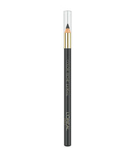 L`Oréal Paris Color Riche Le Khol Matita Occhi