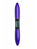 L'Oréal Paris False Lash X - Fiber Xtreme Resist Mascara Waterproof 14,3ml - Acque Profumeria