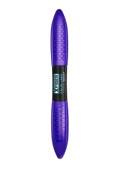 L'Oréal Paris False Lash X-Fiber Xtreme Resist Mascara Waterproof 14,3ml