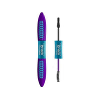L'Oréal Paris False Lash X-Fiber Xtreme Resist Mascara Waterproof 14,3ml