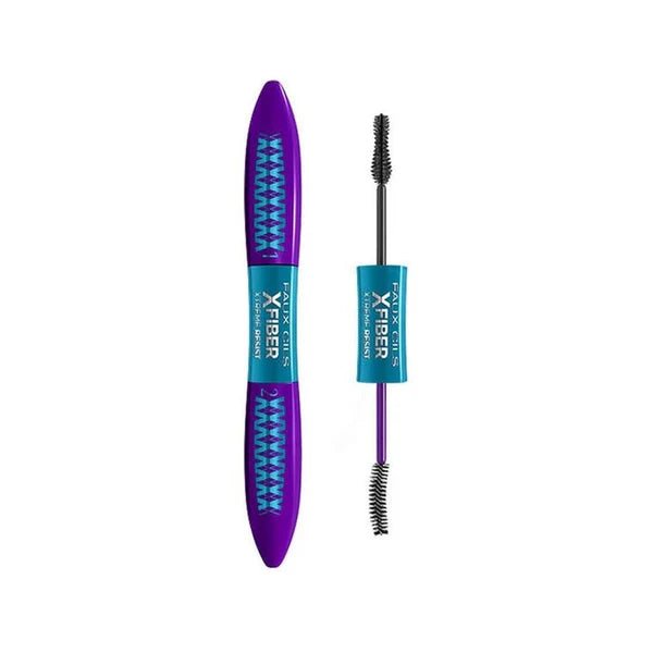 L'Oréal Paris False Lash X-Fiber Xtreme Resist Mascara Waterproof 14,3ml