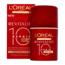 L'Oréal Paris Revitalift Total Repair 10 BB Cream - Acque Profumeria