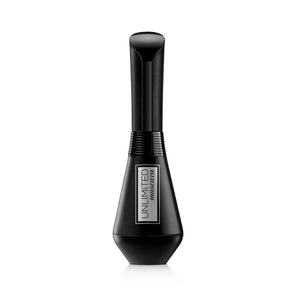 L'Oréal Paris Unlimited Mascara Allungante Volumizzante Nero 7,4ml