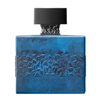 M. Micallef DésirToxic Eau de Parfum Uomo 100ml – Speziata Orientale Legnosa