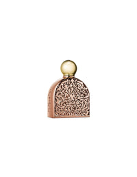 M. Micallef Secrets of Love Glamour Eau de Parfum Unisex 100ml – Orientale Floreale Speziata