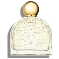 M. Micallef Soleil Passion Eau de Parfum 100 ml – Profumo Unisex Floreale Fruttato Solare