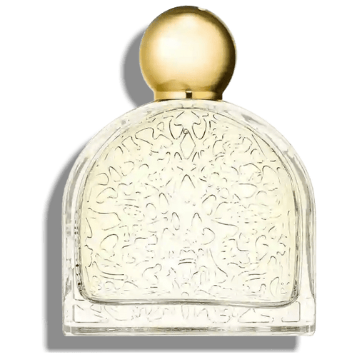 M. Micallef Soleil Passion Eau de Parfum unisex 100ml - Acque Profumeria