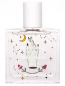 Maison Matine Avant l'Orage Eau de Parfum 50 ml – Profumo Unisex Floreale Gourmand Nicchia - Acque Profumeria