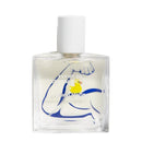 Maison Matine Esprit de Contradiction Eau de Parfum 50 ml – Profumo Unisex Legnoso Agrumato Nicchia - Acque Profumeria