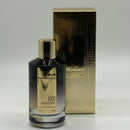 Mancera Aoud Black Candy Eau de Parfum 120ml Unisex - Acque Profumeria