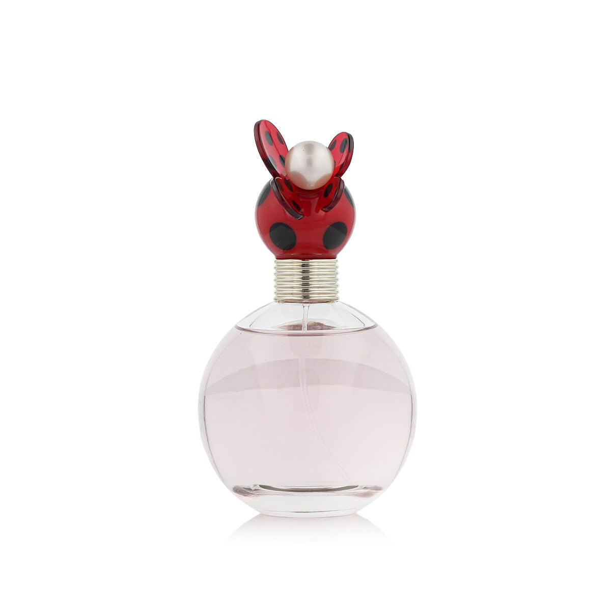 Marc Jacobs Daisy Dot Eau de Parfum 100 ml – Profumo Donna Floreale Fruttato