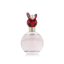 Marc Jacobs Daisy Dot Eau de Parfum 100 ml – Profumo Donna Floreale Fruttato - Acque Profumeria