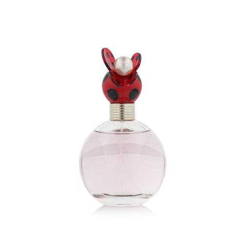 Marc Jacobs Daisy Dot Eau de Parfum 100 ml – Profumo Donna Floreale Fruttato - Acque Profumeria
