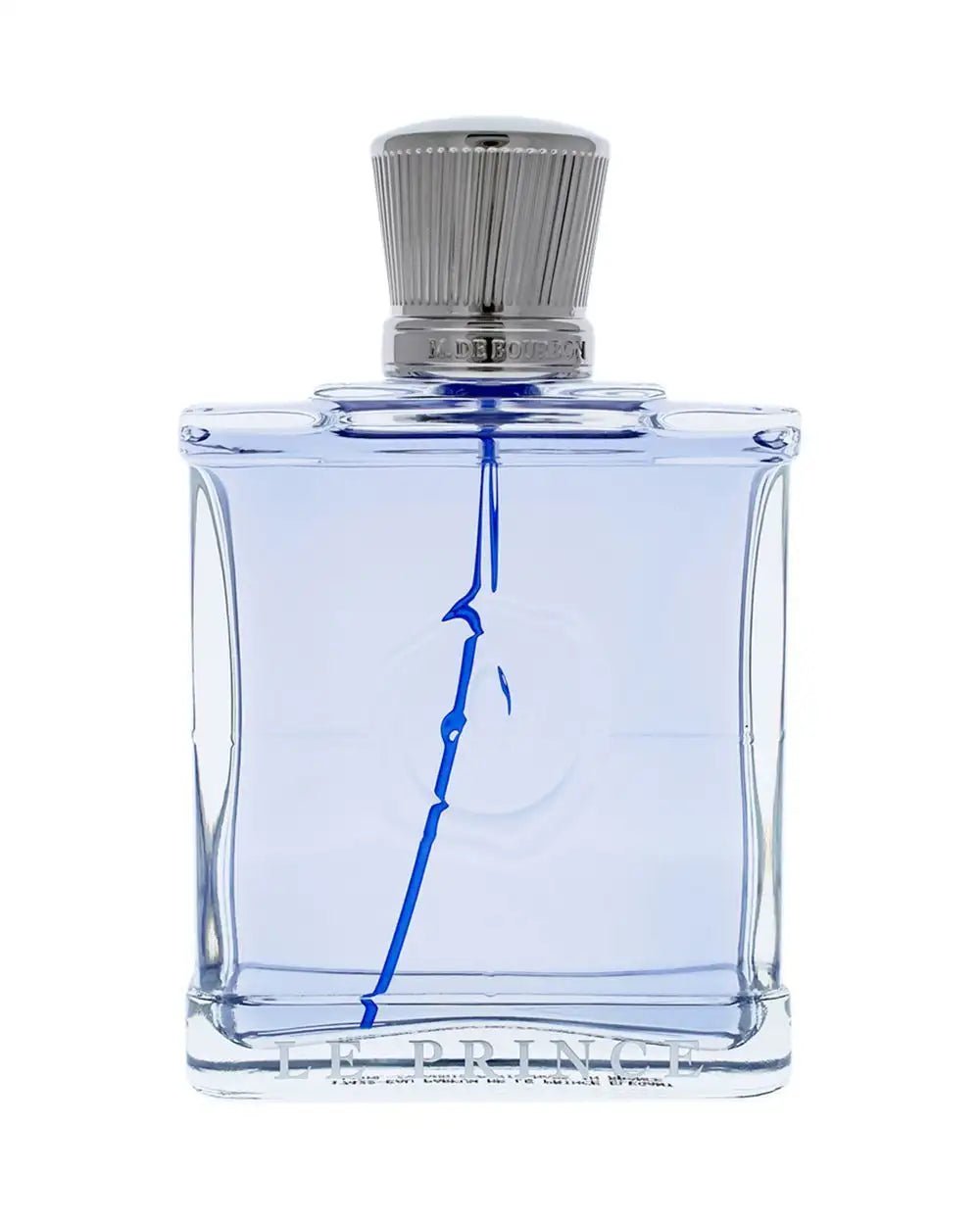 Marina De Bourbon Le Prince Elegant Eau de Parfum uomo 100ml - Acque Profumeria