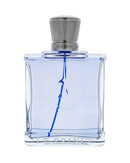 Marina De Bourbon Le Prince Elegant Eau de Parfum uomo 100ml - Acque Profumeria