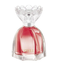 Marina De Bourbon Princess Style Eau de Parfum 100 ml – Profumo Donna Floreale Fruttato Gourmand