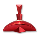 Marina De Bourbon Rouge Royale Eau de Parfum 100 ml – Profumo Donna Floreale Fruttato Orientale - Acque Profumeria