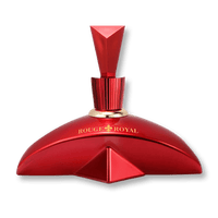 Marina De Bourbon Rouge Royale Eau de Parfum 100 ml – Profumo Donna Floreale Fruttato Orientale