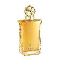 Marina de Bourbon Symbol Royal Eau de Parfum 100 ml – Profumo Donna Floreale Gourmand