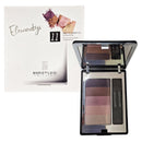 Mario de Luigi Elementys Palette Ombretto n°11 – Ombretti Makeup Occhi Made in Italy