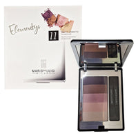 Mario de Luigi Elementys Palette Ombretto n°11 – Ombretti Makeup Occhi Made in Italy