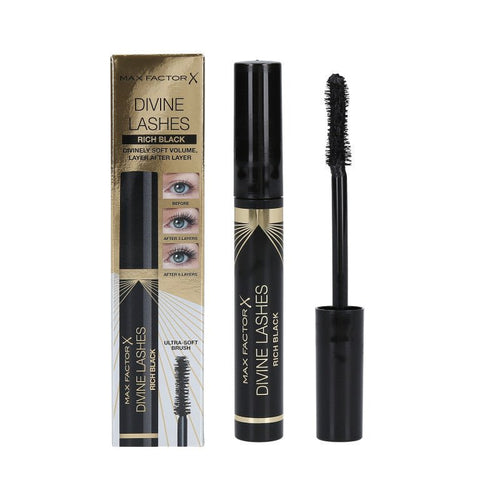 max-factor-divine-lashes-mascara-8ml-matita-le-khol-nera