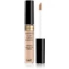 Max Factor Facefinity All Day Flawless Correttore Lunga Tenuta 7,8ml