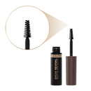 Max Factor Brow Revival Densifying Brow Mascara – Mascara Sopracciglia Donna Definizione Naturale - Acque Profumeria