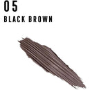 Max Factor Brow Revival Densifying Brow Mascara – Mascara Sopracciglia Donna Definizione Naturale - Acque Profumeria