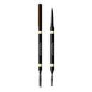 Max Factor Brow Shaper Ultrafine – Matita Sopracciglia Donna Definizione Precisa - Acque Profumeria
