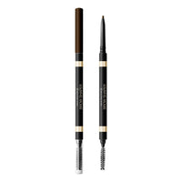 Max Factor Brow Shaper Ultrafine – Matita Sopracciglia Donna Definizione Precisa