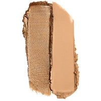 Max Factor Contouring Stick Ombretto in Crema – Ombretto Stick Cremoso Contouring