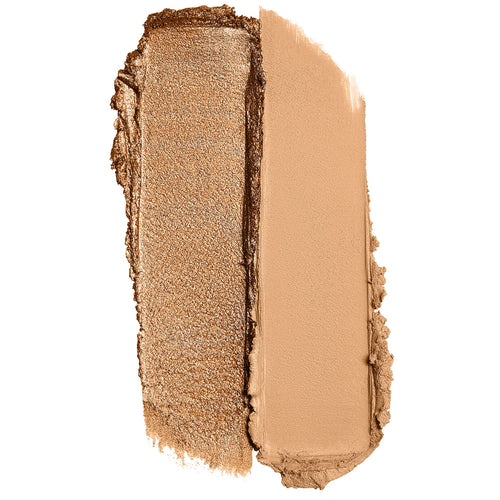 Max Factor Contouring Stick Ombretto in Crema – Ombretto Stick Cremoso Contouring - Acque Profumeria