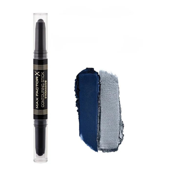 Max Factor Contouring Stick Ombretto in Crema – Ombretto Stick Cremoso Contouring - Acque Profumeria