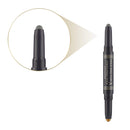 Max Factor Contouring Stick Ombretto in Crema – Ombretto Stick Cremoso Contouring - Acque Profumeria