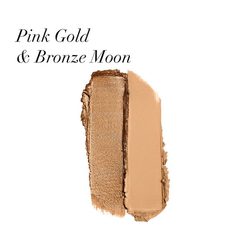Max Factor Contouring Stick Ombretto in Crema – Ombretto Stick Cremoso Contouring - Acque Profumeria