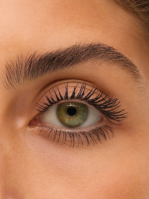 Max Factor False Lash Effect Mascara – Ciglia Voluminose Separate Effetto Finte Nero