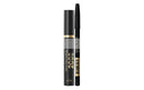 max-factor-mascara-black-incurvante-2000kajal-calorie