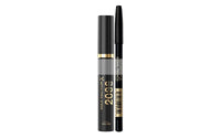 Max Factor 2000 Calorie Mascara Volumizzante Nero 9ml