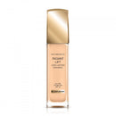 Max Factor Radiant Lift Long Lasting Radiance SPF30 30 ml – Fondotinta Lunga Durata Effetto Lifting - Acque Profumeria