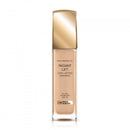 Max Factor Radiant Lift Long Lasting Radiance SPF30 30 ml – Fondotinta Lunga Durata Effetto Lifting - Acque Profumeria