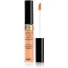 max-factor-facefinity-all-day-flawless-correttore-lunga-tenuta_